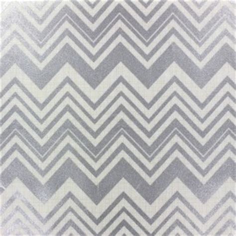 metallic chevron fabric|chevron material.